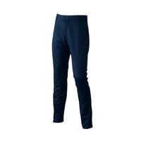 アタックベース JIS Tー8118適合ストレッチパンツ ネイビー 120 33082-02-120 1本（直送品）