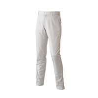 アタックベース JIS Tー8118適合ストレッチパンツ グレー 73 33082-07-73 1本（直送品）