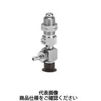 日本ピスコ 真空パッド VPD10ー3PFー4B VPD10-3PF-4B 1セット(5個)（直送品）