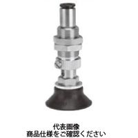 日本ピスコ 真空パッド VPC30 6KNH