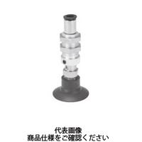 日本ピスコ 真空パッド VPC20ー6LSー6J 1セット(5個)（直送品）