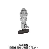 日本ピスコ 真空パッド VPD4x30ー6ENー6B 1セット(5個)（直送品）