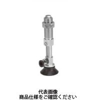 日本ピスコ 真空パッド VPD20ー10KSー6J 1セット(5個)（直送品）
