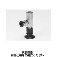 日本ピスコ 真空パッド VPB8LBN