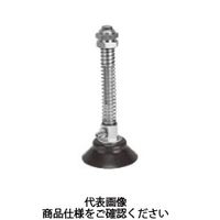 日本ピスコ 真空パッド VPOD20 20KNE