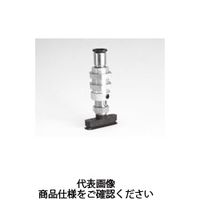 日本ピスコ 真空パッド VPC4x30ー6ESー6J 1セット(5個)（直送品）