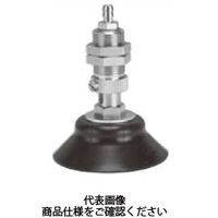 日本ピスコ 真空パッド VPC40 6KNE