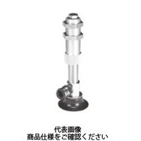 日本ピスコ 真空パッド VPD25 10RNE