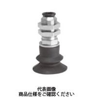 日本ピスコ 真空パッド VPA50BSー6J 1セット(5個)（直送品）