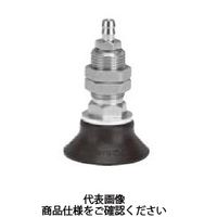 日本ピスコ 真空パッド VPA50KNE