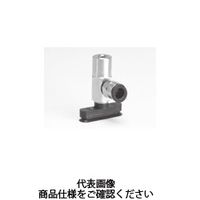 日本ピスコ 真空パッド VPB8x30ES