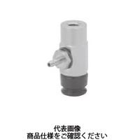 日本ピスコ 真空パッド VPMB20KNEー4B 1セット(4個)（直送品）