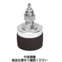 日本ピスコ 真空パッド VPA10SS