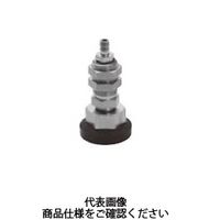 日本ピスコ 真空パッド VPA30FNー6B 1セット(5個)（直送品）