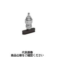 日本ピスコ 真空パッド VPA8x20EN