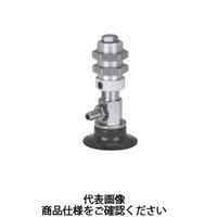 日本ピスコ 真空パッド VPD2ー3RNー4B 1セット(5個)（直送品）