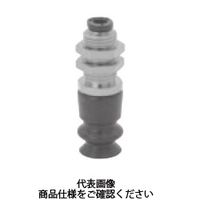 日本ピスコ 真空パッド VPMA20BSー4J 1セット(5個)（直送品）