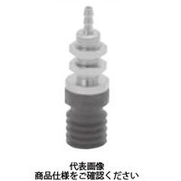 日本ピスコ 真空パッド VPMA20WSー4B 1セット(5個)（直送品）