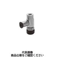 日本ピスコ 真空パッド VPMB10FUー4J 1セット(5個)（直送品）