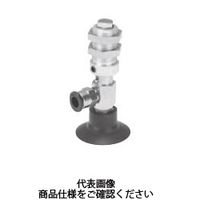 日本ピスコ 真空パッド VPD4 6LN