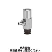 日本ピスコ 真空パッド VPB30KUー6B VPB30KU-6B 1セット(3個)（直送品）