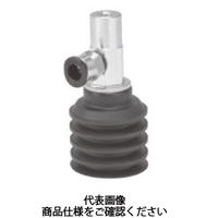 日本ピスコ 真空パッド VPB30WHNー6J 1セット(5個)（直送品）