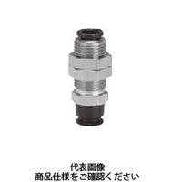 日本ピスコ 真空パッド VPA10KFー6J 1セット(5個)（直送品）