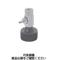 日本ピスコ 真空パッド VPMB25SC