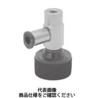 日本ピスコ 真空パッド VPMB15SCー4J 1セット(5個)（直送品）