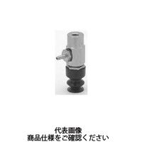 日本ピスコ 真空パッド VPMB6LBHNー4B 1セット(4個)（直送品）