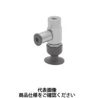 日本ピスコ 真空パッド VPMB6LSー4J 1セット(3個)（直送品）