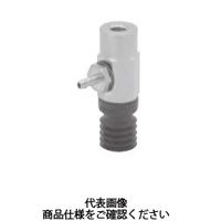 日本ピスコ 真空パッド VPMB20WNー6B 1セット(5個)（直送品）