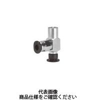 日本ピスコ 真空パッド VPB20PFー4J 1セット(5個)（直送品）