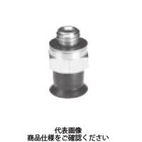 日本ピスコ 真空パッド VPE8RNEーM5 1セット(4個)（直送品）
