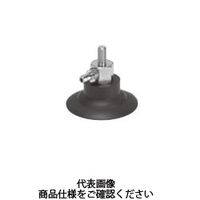 日本ピスコ 真空パッド VPHE4LNE