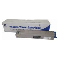 OKI トナーカートリッジ シアン TNR-C3LC2 Amazon | OKI トナーカートリッジTNR-C3LC2 シアン 純正品