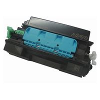 新品・未使用品　リコー　RICOH トナー　6100H   4個 リコー SPトナーカートリッジ 6100/6100H 大容量 リサイクル