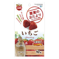 うさピカ 毎日のお掃除用 詰替え 280ml 1本 ジェックス - アスクル
