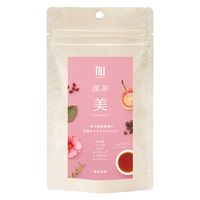 漢茶 美 1袋 薬日本堂