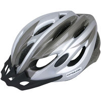 116 ヘルメットセット ZEUS HELMET ゼウスヘルメット フルフェイス NAZ-916 南海部品