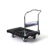 【ロイの甘い雑貨店専用】フォーカスネオ　ss16 （台車は別売です！） ロイの甘い雑貨店専用】フォーカスネオ ss16 （台車は別売です