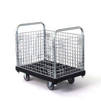 花岡車輌（株） ダンデイX XA-BWH4 1台（直送品） - アスクル
