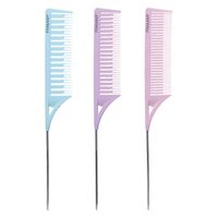 フラマー ドリームウィーバー CMB-DWトリコインダストリーズ