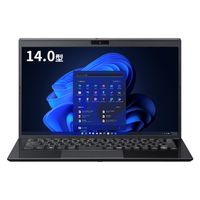 VAIO 14インチ ノートパソコン VAIO Pro PK23 VJPK234000002 1台（直送品）