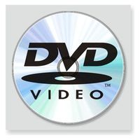 ＤＶＤ(4)少数水槽セット DVD-4 2枚 共栄プラスチック（直送品）