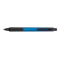 三菱鉛筆 Ｍ３ＫＳ１Ｐ　ブルー０３ M3KS1P.33 5パック（直送品）