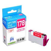 ジット JIT HP178対応 JIT-H178