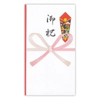 菅公工業 ゴールド多当 御祝 ノ216 1セット(1冊×30)