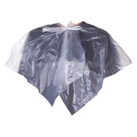Amazon.co.jp: ノングレアタイプ 勾配定規(角度・勾配・斜面比