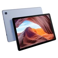 Vantop Japan Vankyo MatrixPad S31X VK-TB-VS101U-JPGY0 1個（直送品）